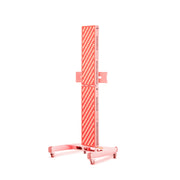 MitoPRO+ | Red Light Therapy Panel Series v2