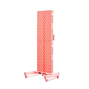 MitoPRO+ | Red Light Therapy Panel Series