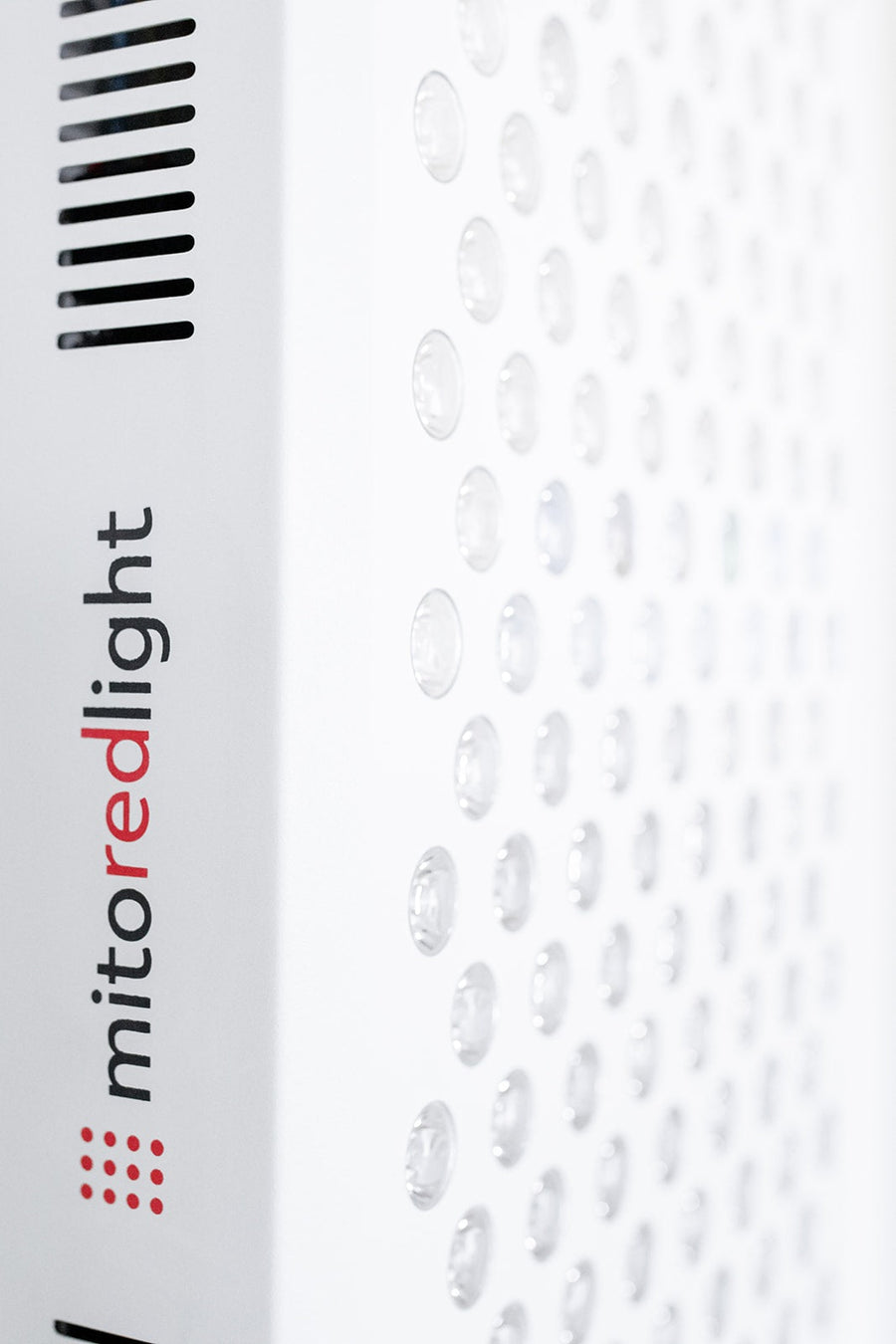 MitoPRO+ | Red Light Therapy Panel Series v2