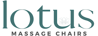 LuxeWell Life logo