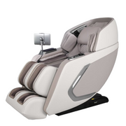 Osaki 4D Bravo Duo Massage Chair