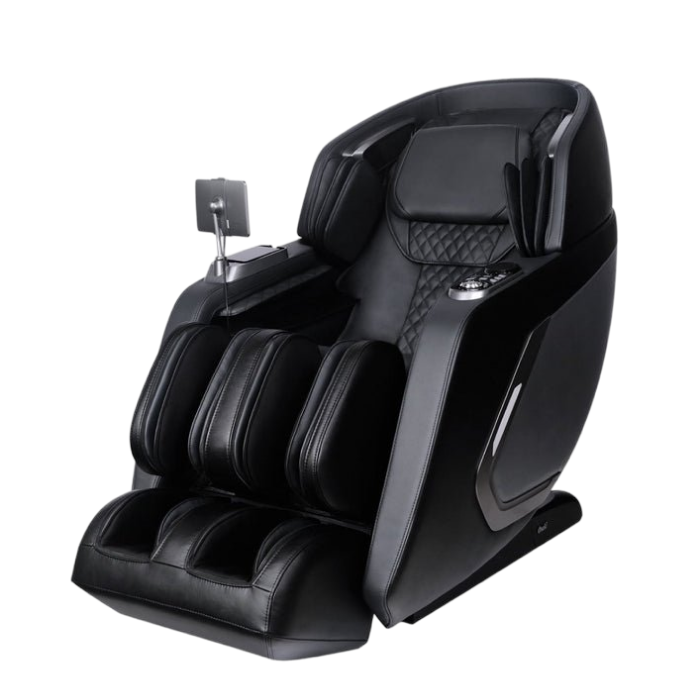 Osaki 4D Bravo Duo Massage Chair