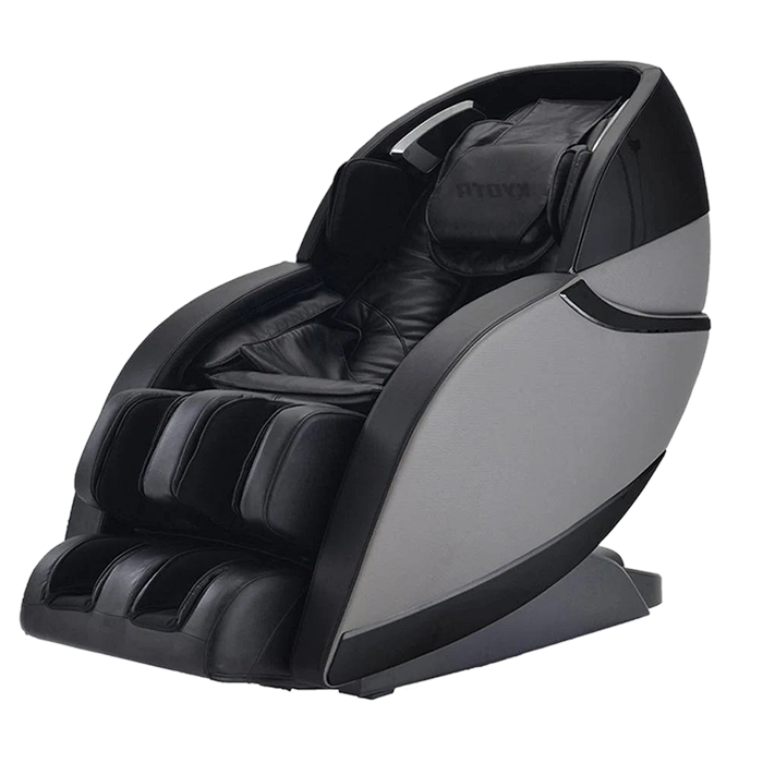 Kyota Kansha M878 Massage Chair