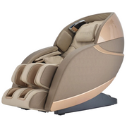 Kyota Kansha M878 Massage Chair
