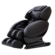 Daiwa Relax 2 Zero 3D Massage Chair