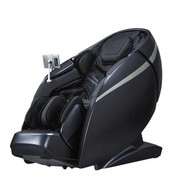 Osaki OS-Pro 4D DuoMax Massage Chair