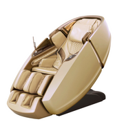Daiwa Supreme Hybrid Massage Chair