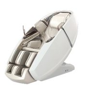 Daiwa Supreme Hybrid Massage Chair