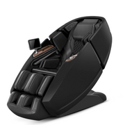Daiwa Supreme Hybrid Massage Chair