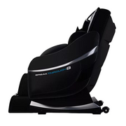 Medical Breakthrough 8 Massage Chair