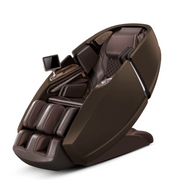 Daiwa Supreme Hybrid Massage Chair