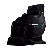 Medical Breakthrough 8 Massage Chair