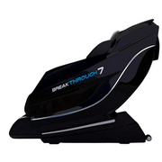 Medical Breakthrough 7 Massage Chair