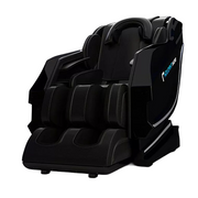 Medical Breakthrough 7 Massage Chair