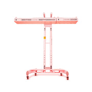 MitoPRO+ | Red Light Therapy Panel Series v2