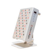 MitoPRO+ | Red Light Therapy Panel Series v2