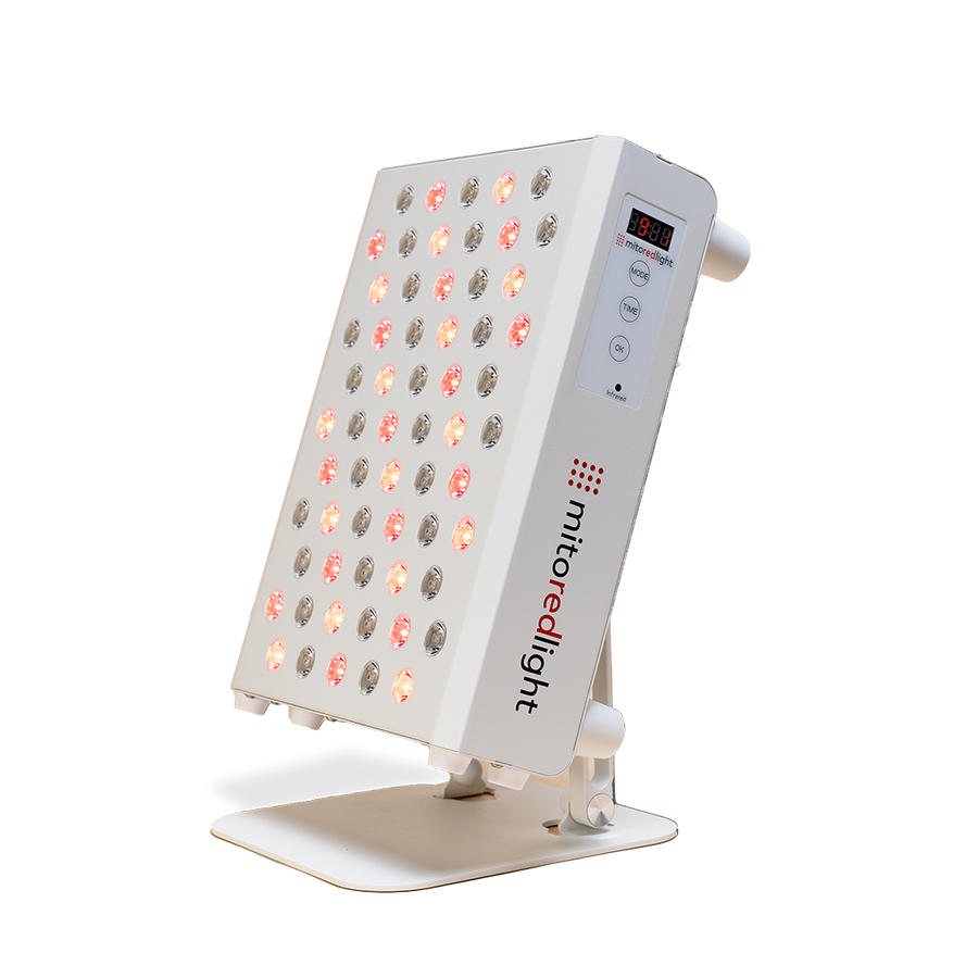 MitoPRO+ | Red Light Therapy Panel Series v2