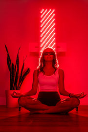 MitoPRO+ | Red Light Therapy Panel Series v2