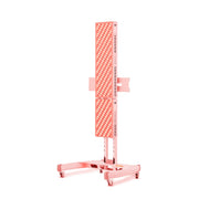 MitoPRO+ | Red Light Therapy Panel Series v2