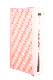 MitoPRO+ | Red Light Therapy Panel Series v2