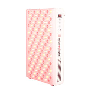 MitoPRO+ | Red Light Therapy Panel Series v2