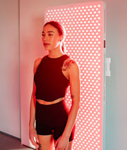 MitoPRO X | Red Light Therapy Panel Series