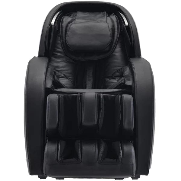 Evolution 3D/4D Massage Chair - LuxeWell Life