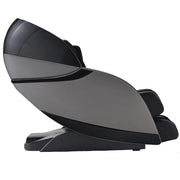 Evolution 3D/4D Massage Chair - LuxeWell Life
