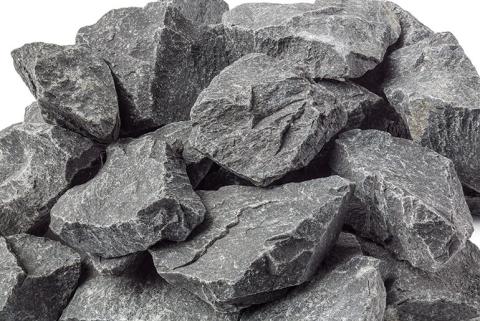 Harvia AC3000 5-10cm Sauna Stones