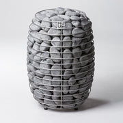 HUUM HIVE Series 18.0kW Sauna Heater Package