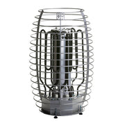 HUUM HIVE Series 18.0kW Sauna Heater Package