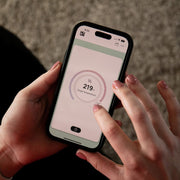 HUUM STEEL Mini Series 3.5kW Sauna Heater Package