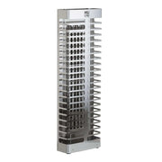 HUUM STEEL Mini Series 3.5kW Sauna Heater Package