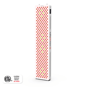 MitoPRO X | Red Light Therapy Panel Series