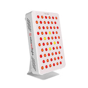 MitoPRO X | Red Light Therapy Panel Series