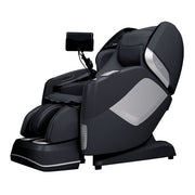 Osaki 4D Maestro LE 2.0 Massage Chair - LuxeWell Life