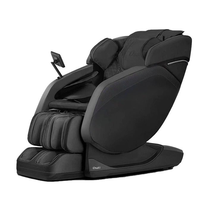 Osaki JP650 4D Massage Chair - LuxeWell Life