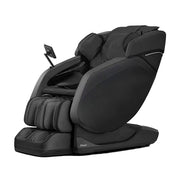 Osaki JP650 4D Massage Chair - LuxeWell Life