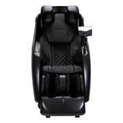 Osaki OP-4D Master massage chair with advanced features like zero gravity, SL-Track, shoulder massage, and smart voice control.