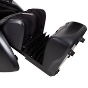 Osaki OP-4D Master massage chair with advanced features like shoulder massage, muscle tension detection, zero gravity positioning, and app control.