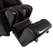 Osaki OP-Ai Xrest 4D+ Massage Chair - LuxeWell Life