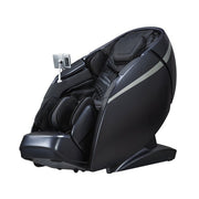 Osaki OS-Pro 4D DuoMax Massage Chair - LuxeWell Life