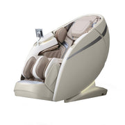 Osaki OS-Pro 4D DuoMax Massage Chair - LuxeWell Life