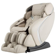 Osaki OS-Pro Admiral II Massage Chair - LuxeWell Life