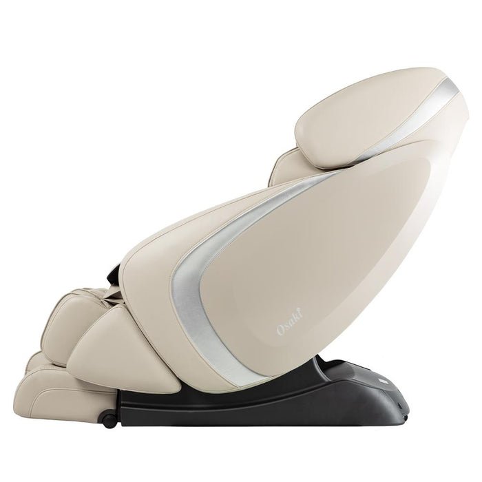 Osaki OS-Pro Admiral II Massage Chair - LuxeWell Life
