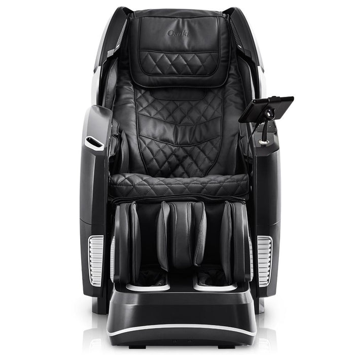 Osaki OS-Pro Maestro LE Massage Chair - LuxeWell Life