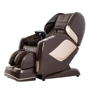 Osaki OS-Pro Maestro LE Massage Chair - LuxeWell Life