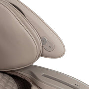 Osaki Platinum Solis 4D+ Massage Chair - LuxeWell Life