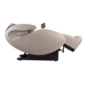 Osaki Platinum Solis 4D+ Massage Chair - LuxeWell Life