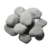 Saunum Heater Stones